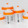 CPP.600190 600ML CUPS BX
