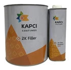 KAP.625G-G 2K GRAY PRIMER GL