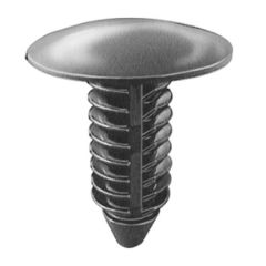 Auveco® 15414  Push IN  OF 25