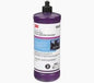MMM	6094	QT	Perfect-It™ 06094 EX Machine Polish, 1 qt Bottle, Liquid, Gray, Polish