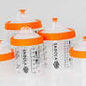 CPP.600190	600ML CUPS BX