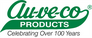 Auveco® 15414  Push IN  OF 25