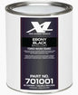 X-L	700901	GL	VICTORY RED BASECOAT GA