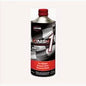 FNH	FH611-4	QT	Sherwin-Williams® Finish 1™ FH611-4 Fast Universal Hardener, 1 qt Can, Liquid