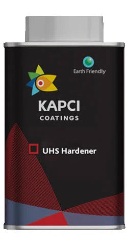 KAP.6054-HL	FAST HS HARDNER HL