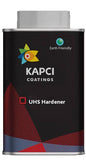KAP.6054-HL	FAST HS HARDNER HL