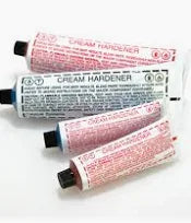 USC	27114	TB	USC® 27114 Cream Hardener, 4 oz, Paste
