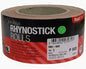 INDASA Medallion™ 960-180 Rhynostick Red Line XL Long File Board Sanding Roll, 27-1/2 yd L x 2-3/4 in W, 180 Grit