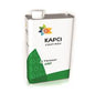 KAP.600F-G	FAST THINNER GL  BASECOAT REDUCER FAST