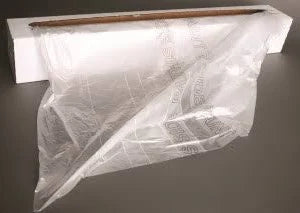 HIT	116	SL	(.315MIL) 16' X 350' PLASTIC SHEETING