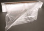 HIT	116	SL	(.315MIL) 16' X 350' PLASTIC SHEETING