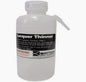 MAT	4161	EA	Mattson Spray Equipment 4161 Solvent Bottle, For Use With 500 mL/16 oz of Solvent