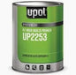 UPO	2277	GL	U-POL® 2277 National Rule High Build Primer, 1 gal Tin, White, 4:1 Mixing