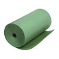 High Teck™ MP3100G-36 Masking Paper, 36 in W x 1000 ft L, Green, 28 lb Basis
