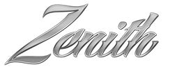 ZEN.ZH-7502-Q	NORMAL ACTIVATOR QT
