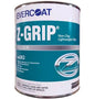 FIB	282	GL	EVERCOAT® Z-GRIP® 100282 Performance Lightweight Body Filler, 3 L Can, Green-Yellow, Liquid