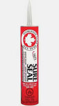 DOM.CSG	9004 GREY SEAM SEALER 300ml 10.6 fl oz U