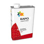 KAP.651-Q	NORMAL HARDENER QT