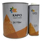 KAP.625G-G	2K GRAY PRIMER GL