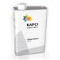 KAP.605-G	MILD WAX AND GREASE REMOVER GL