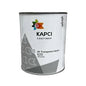 KAP.620-1L	2K TRANSPARENT SEALER 1L