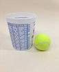 KAP.CUP-32	KAPCI MIXING CUP qt
