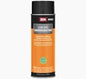 SEM	40463	CN	SEM® 40463 Low VOC Undercoating, 24 oz Aerosol Can, Black, Aerosol